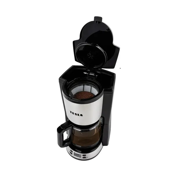 tesla-coffeemaster-es300-ekspres-przelewowy-funkcje-podtrzymywanie-temperatury
