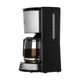 tesla-coffeemaster-es300-ekspres-przelewowy-komunikacja-wyswietlacz