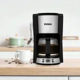 tesla-coffeemaster-es300-ekspres-przelewowy-zalaczone-wyposazenie-dzbanek