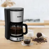 tesla-coffeemaster-es300-ekspres-przelewowy-stan-opakowania-oryginalne