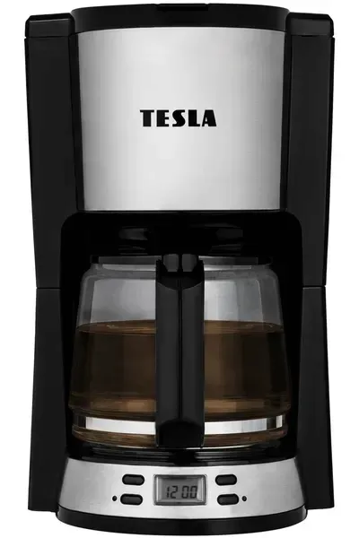 tesla-coffeemaster-es300-ekspres-przelewowy-stan-nowy-marka-tesla