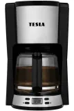 tesla-coffeemaster-es300-ekspres-przelewowy-stan-nowy-marka-tesla