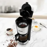 tesla-coffeemaster-es300-ekspres-przelewowy-stan-nowy-model-es300