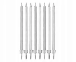 swieczki-urodzinowe-z-podstawkami-srebrne-10-cm-8-szt-srebrny-urodziny