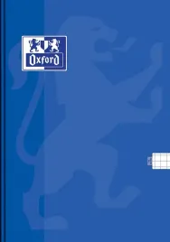 brulion-oxford-esse-szyty-a4-96k-kratka-rozne-kolory-do-wyboru
