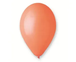 balony-lateksowe-10-cali-10-szt-26-cm-pomaranczowe-pomaranczowy-pomarancz