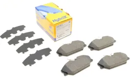 metelli-22-0142-2-zestaw-klockow-hamulcowych-przod-renault