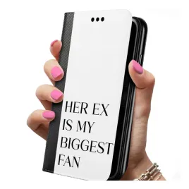 etui-do-xiaomi-redmi-note-12-4g-obudowa-na-telefon-prezent-oryginalne