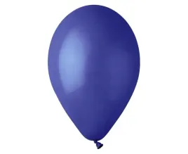 balony-lateksowe-10-cali-10-szt-26-cm-granatowe-granatowy-granat-party