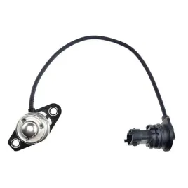 czujnik-oleju-opel-agila-astra-corsa-meriva-signum-vectra-saab-9-3-9-5