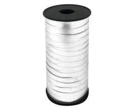 tasiemka-metalizowana-srebrna-92-m-srebrny-pakowanie-ozdabianie-diy