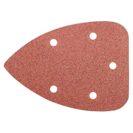 papiery-scierne-na-rzep-k60-5-szt