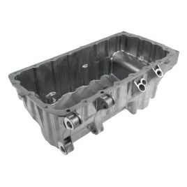 miska-olejowa-do-citroen-c5-i-ii-c8-peugeot-406-607-807-2-2-hdi