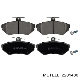 metelli-22-0148-0-zestaw-klockow-hamulcowych-przod