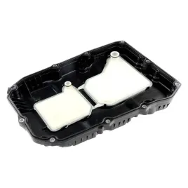 miska-olejowa-do-mercedes-c218-x253-w166-w205-s205-w212-w213-w223-sprinter