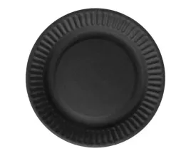 talerzyki-papierowe-czarne-18-cm-6-szt-czarny-czern-halloween-party