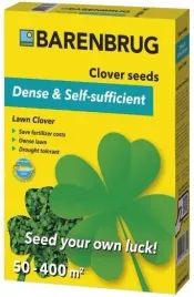 trawa-dekoracyjna-koniczyna-barenbrug-lawn-clover-05-kg-mikrokoniczyna