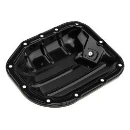 miska-olejowa-do-toyota-auris-corolla-e15-e12-prius-yaris-p1-p13-p9