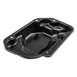 miska-olejowa-do-audi-seat-skoda-vw-1-0-1-2-1-4-1-6