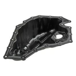 miska-olejowa-do-audi-a4-b8-a5-a6-c7-a8-d4-q5-18-2-0-tfsi