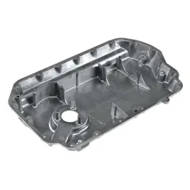 miska-olejowa-do-audi-a4-b6-b7-a6-c5-a8-d3-3-0