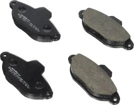 metelli-22-0159-0-zestaw-klockow-hamulcowych-przod-fiat-lancia