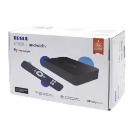 tesla-mediabox-xt850-hybrydowy-odtwarzacz-multimedialny-z-dvb-t2