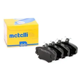 metelli-22-0120-0-zestaw-klockow-hamulcowych-przod-peugeot-renault