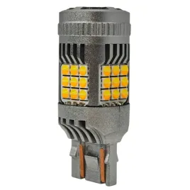 led-w21-5w-zarowka-7443-12-24v-bialo-pomaranczowa-bez-bledu-canbus