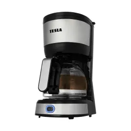 tesla-coffeemaster-es200-ekspres-przelewowy-15-l