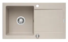 zlewozmywak-granitowy-pyramis-sparta-76x44-1b-1d-bez-piaskowy