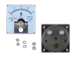 amperomierz-miernik-pradu-20a-dc-wskaznik-prostownika-kwadratowy
