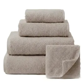 kaszmirowy-recznik-hotelowy-kapielowy-do-spa-twarzy-bawelna-frotte-40x60