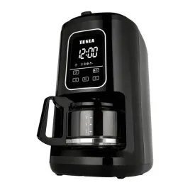tesla-coffeemaster-es400-ekspres-do-kawy-z-mlynkiem