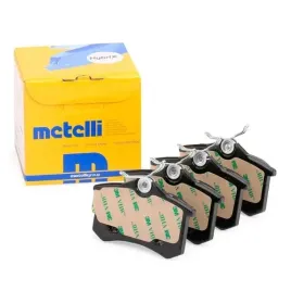 metelli-22-0100-0-zestaw-klockow-hamulcowych-tyl-vw-peugeot