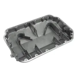 miska-olejowa-do-audi-80-b4-a4-vb5-a6-c4-a8-2-6-2-8