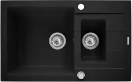 zlewozmywak-granitowy-pyramis-sparta-plus-78x48-1-1-2b-1d-volcano