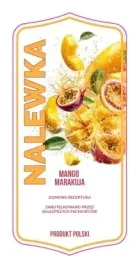 etykieta-na-butelki-mango-marakuja-10-szt-naklejki-nalewka-wodka-bimber