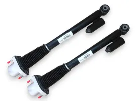 amortyzatory-ads-prawy-lewy-os-tyl-lr-045269-do-range-rover-l405-sport-l494