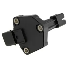 czujnik-poz-oleju-mondeo-ford-s-max-volvo-s80-v70-xc60-xc70-xc90