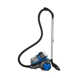 tesla-aerostar-t500-bezworkowy-odkurzacz-podlogowy-z-technologia-cyklonowa