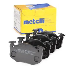 metelli-22-0258-0-zestaw-klockow-hamulcowych-przod-opel-astra-g
