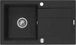 zlewozmywak-granitowy-pyramis-sparta-76x44-1b1d-volcano