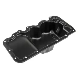 miska-olejowa-do-ford-focus-i-mk1-maverick-tourneo-transit-connect-1-8-2-0