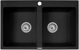 zlewozmywak-granitowy-pyramis-sparta-78x50-2b-volcano