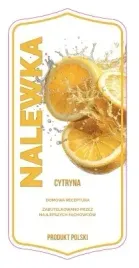 etykieta-na-butelki-cytryna-10-szt-naklejki-nalewka-wodka-bimber