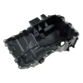 miska-olejowa-bmw-1-f20-f21-2-f22-3-f30-f80-4-f32-f36-5-f10-f07-x1-e84-z4