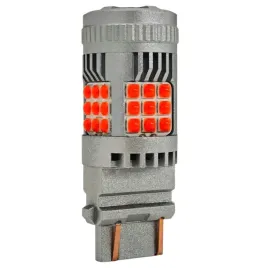 led-3157-zarowka-p27-7w-12-24v-bez-bledu-2200lm-czerwona-canbus