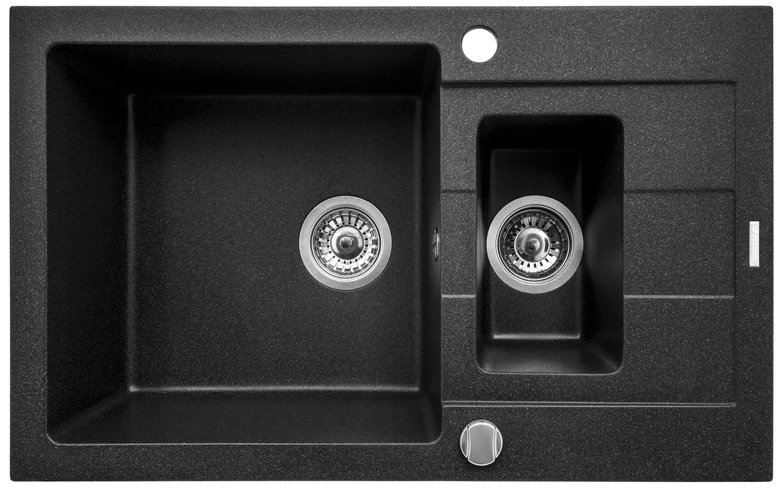 pyramis-sparta-plus-78x48-1-b-1d