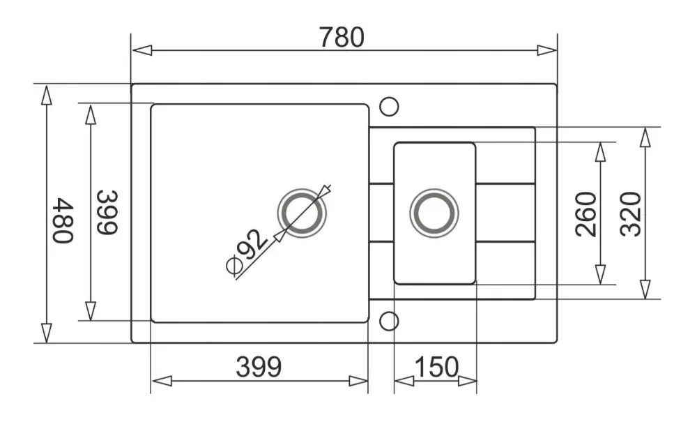 pyramis-sparta-plus-78x48-1-b-1d